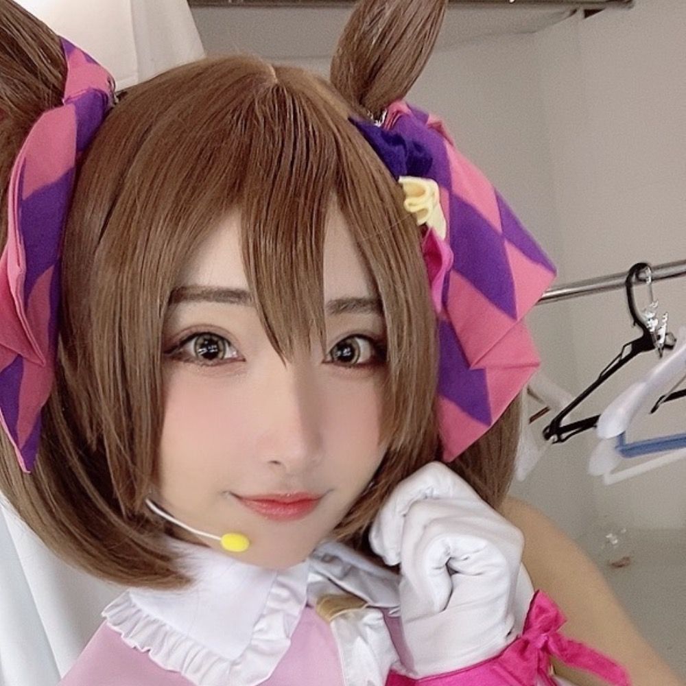 なつめ辺境伯