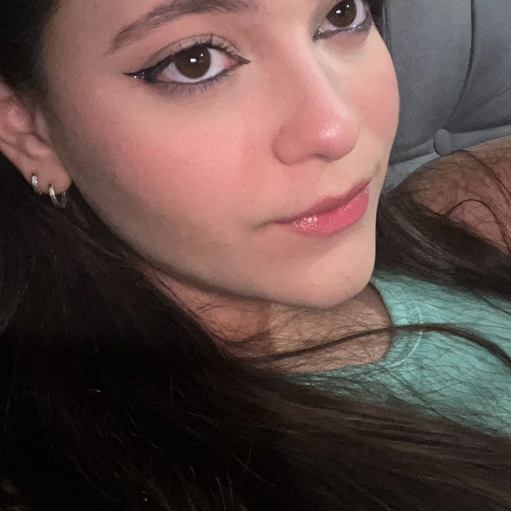 clarinhalinda 