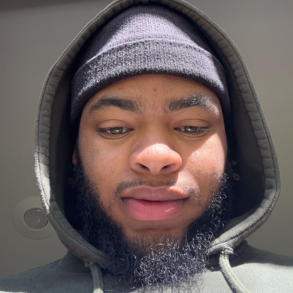 Jr3mih
