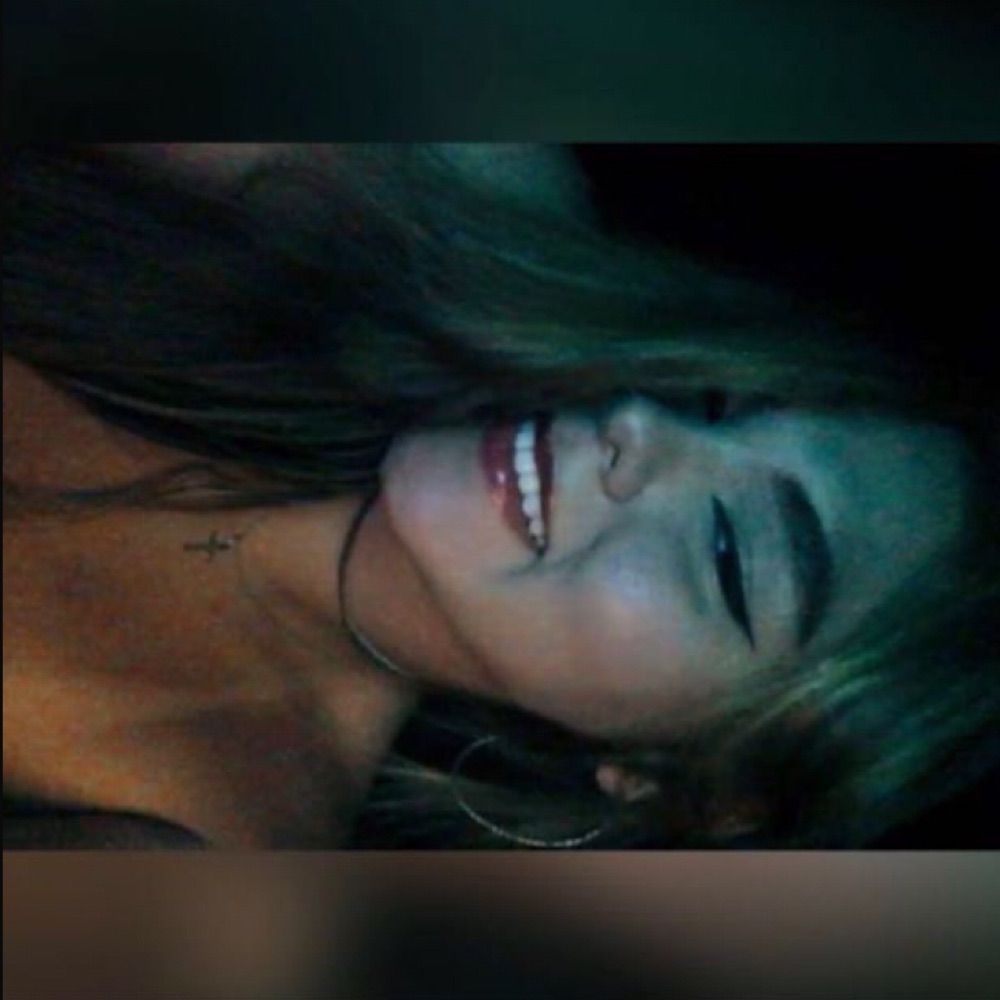 dudoca