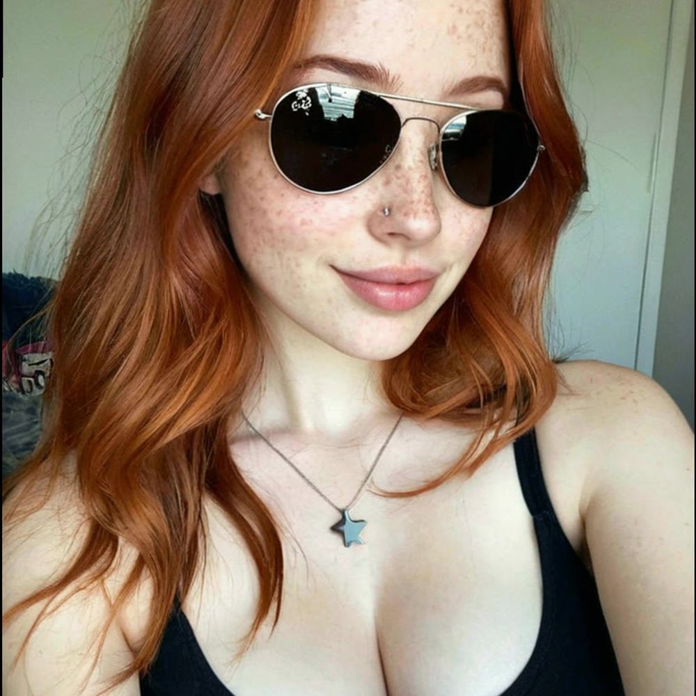 Alix Love