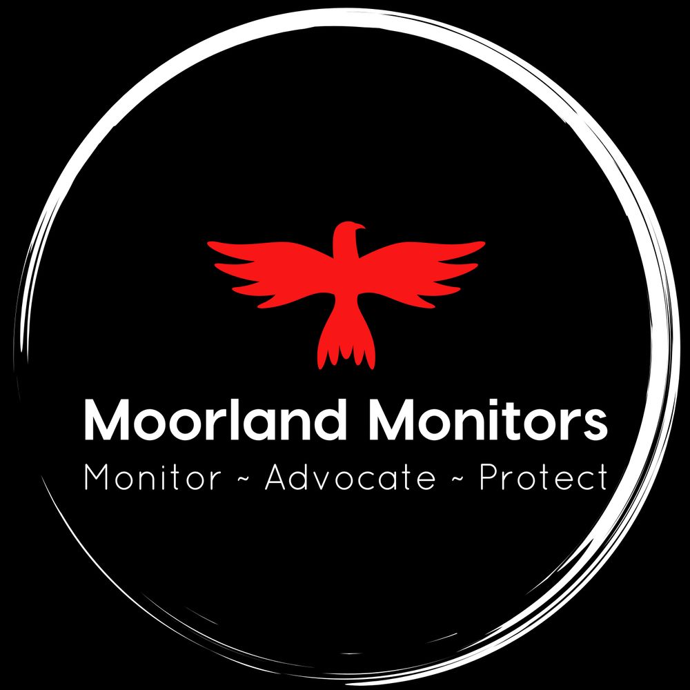 Moorland Monitors