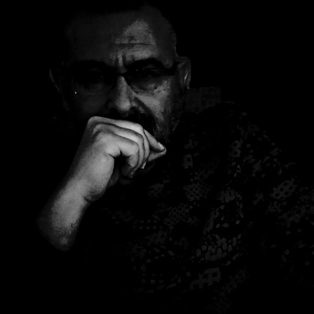 Serdar T.
