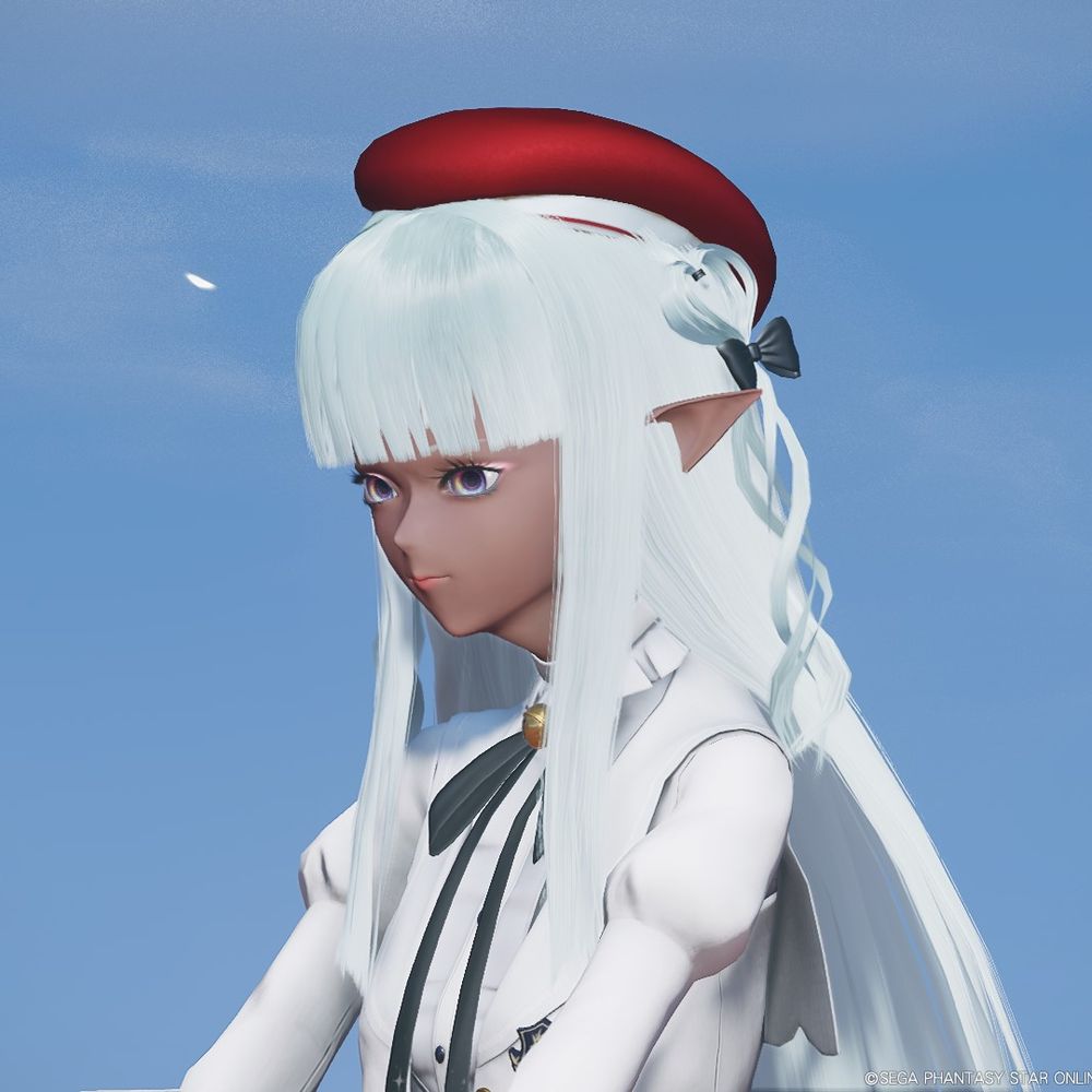 ヴァーシャ_Ship4＠NGS
