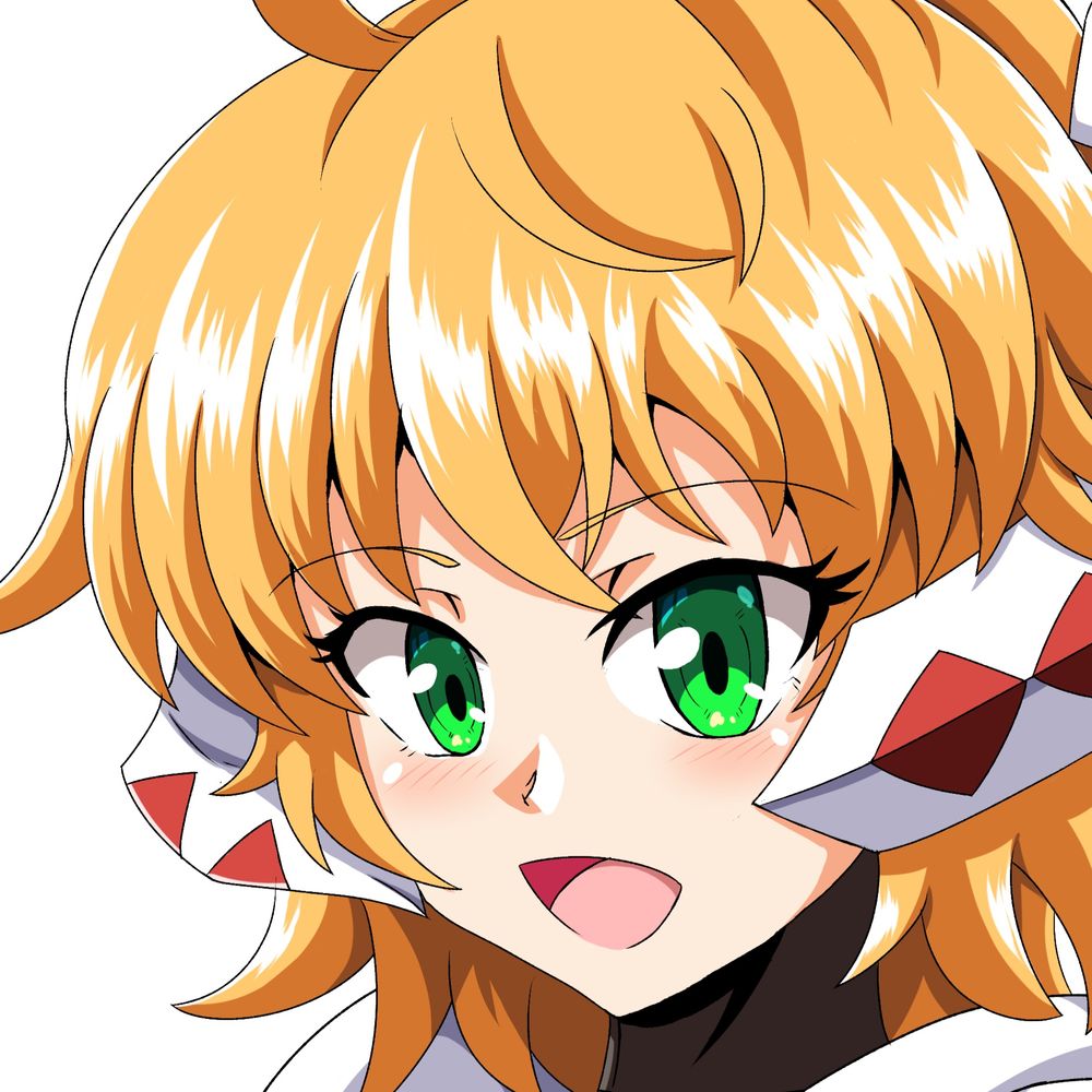 simizero.bsky.social