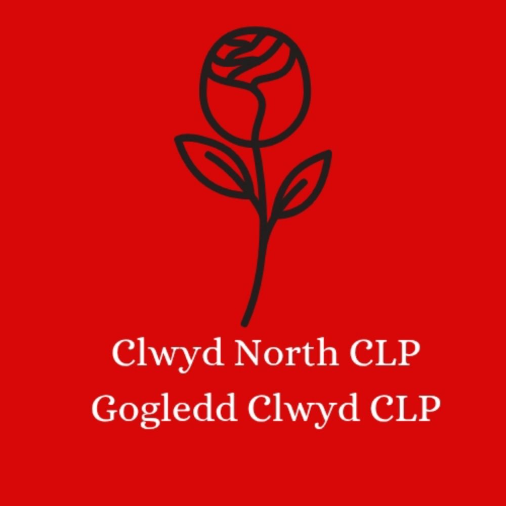 ClwydNorthLabour