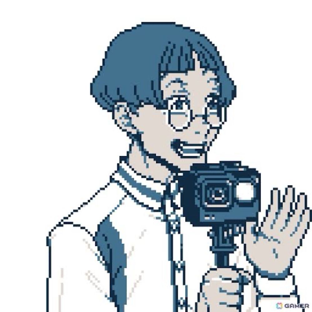 谷原きのこ