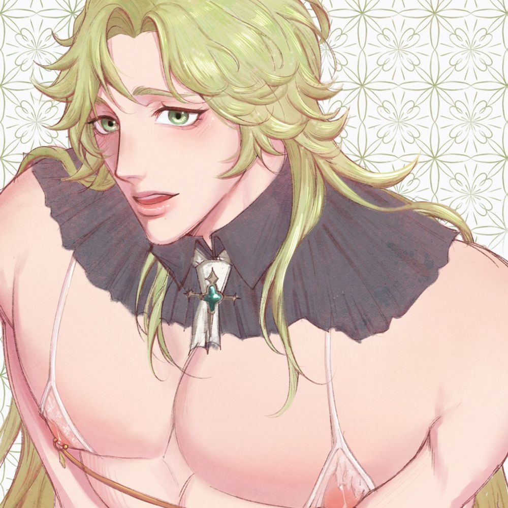 Joha