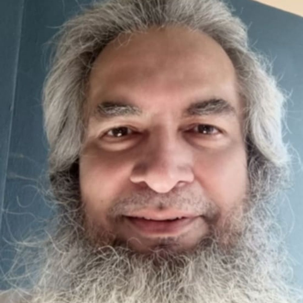 Waab AI