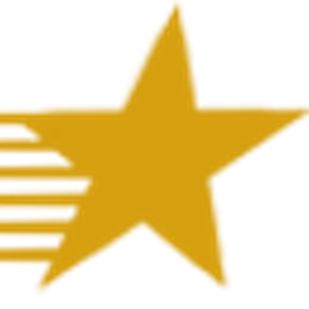 Fredericksburg Area Metropolitan Planning Organization