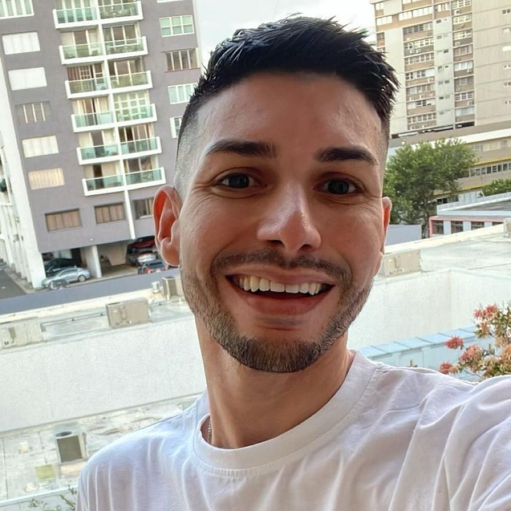 Noelo