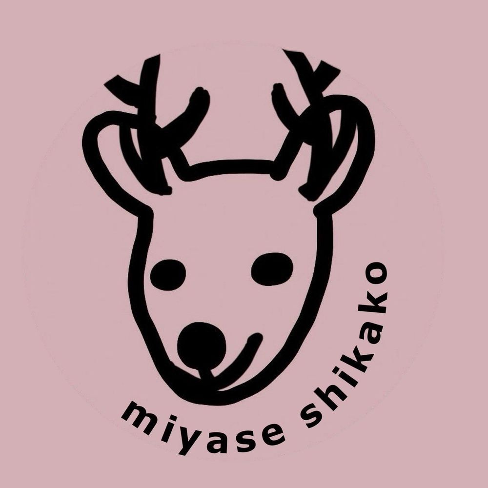 ミヤセ