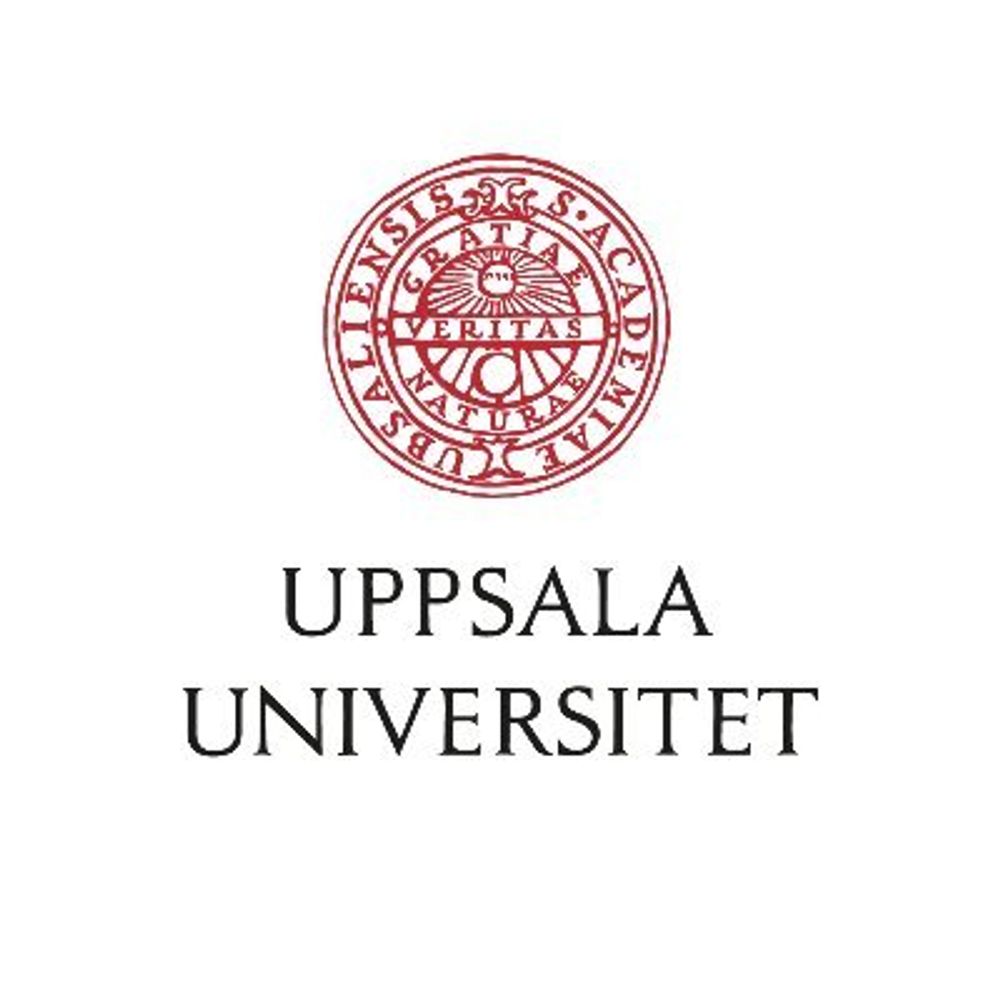 Uppsala universitet