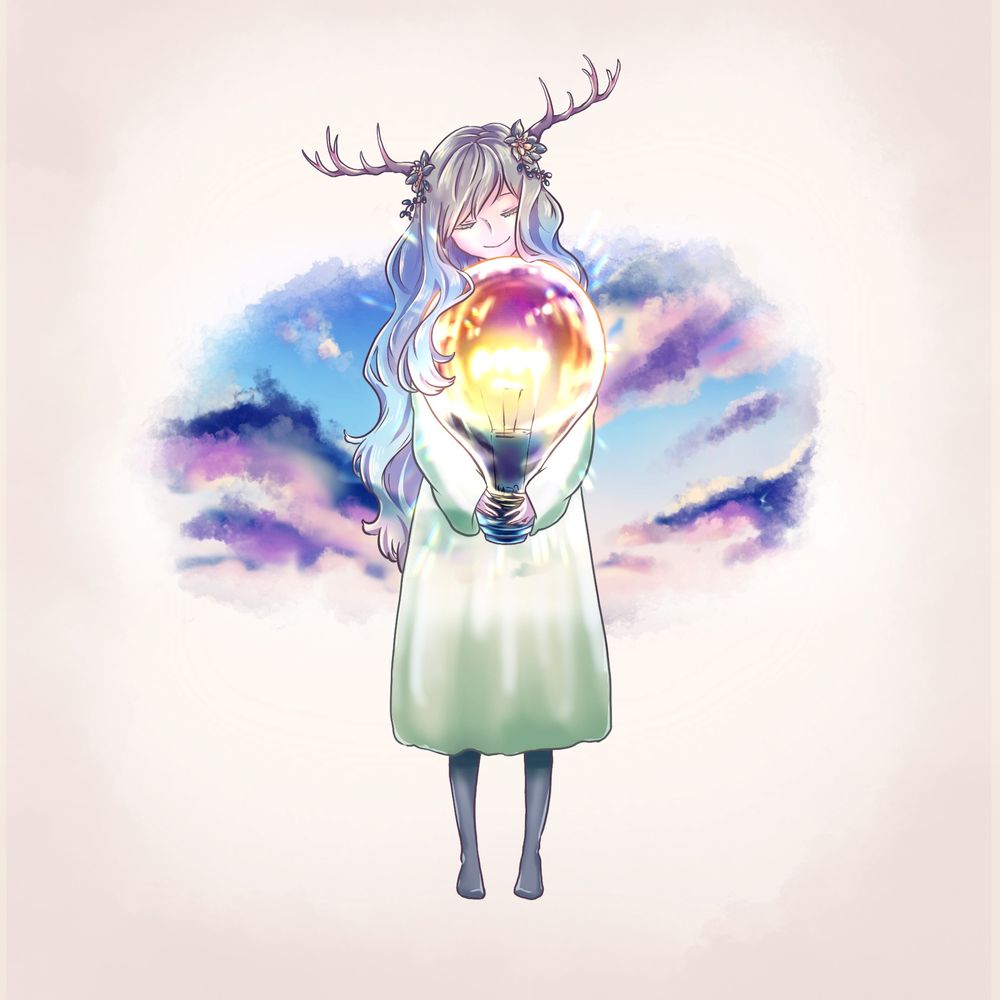 もち