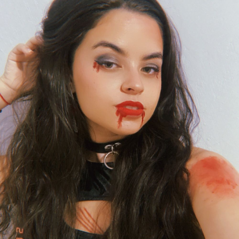 Dracarys 