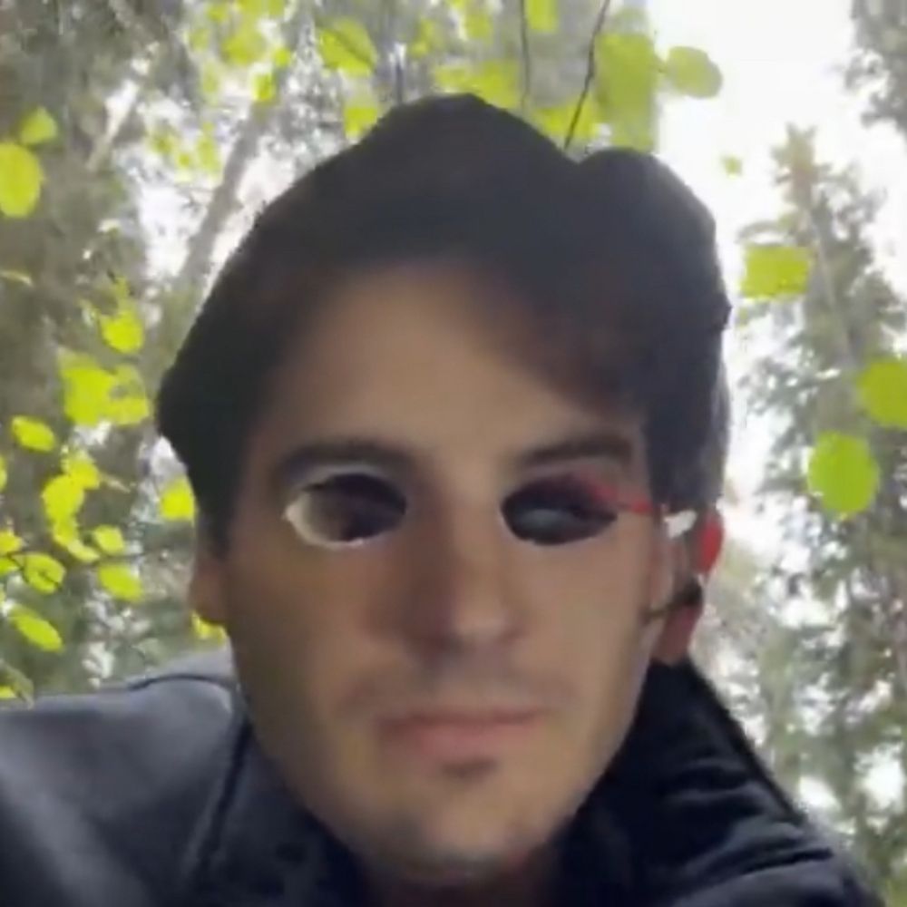 TheBadGamr