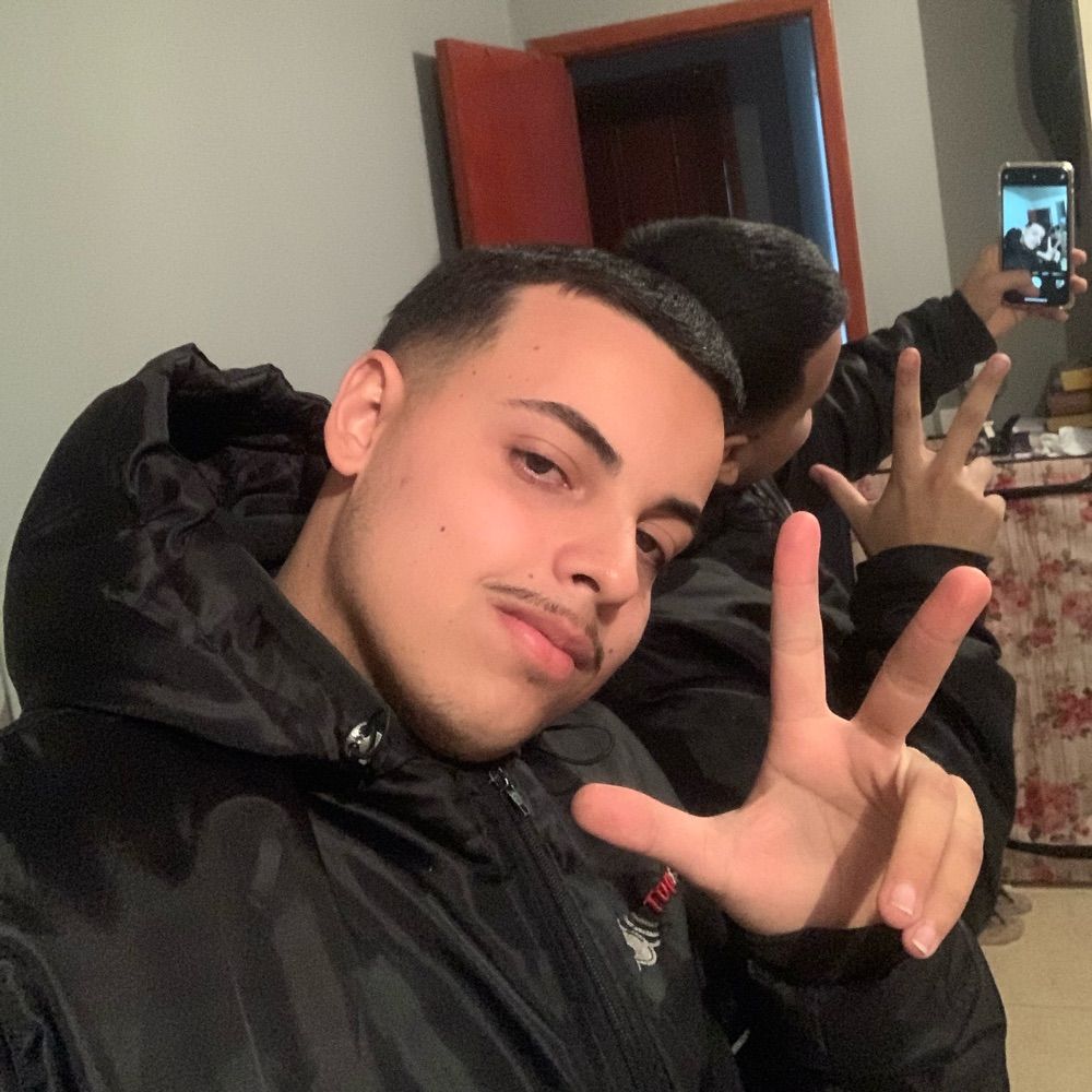 Lucão