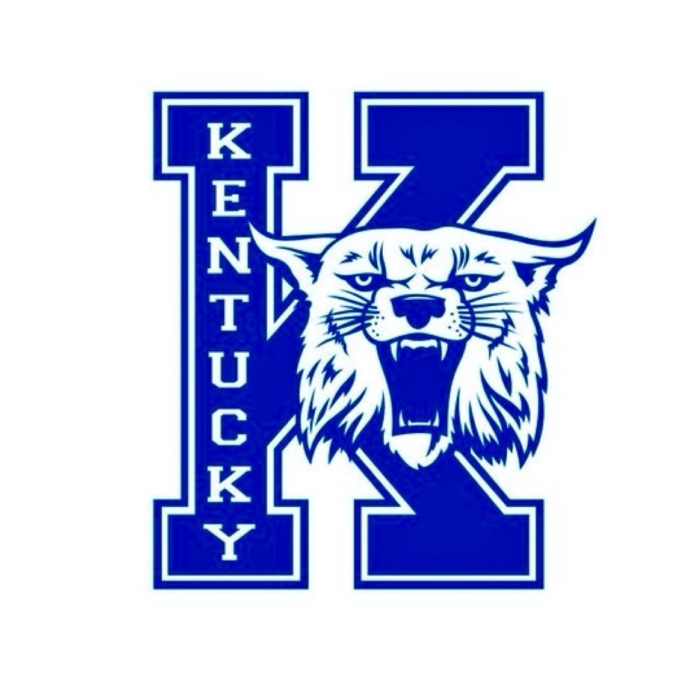 Kentucky Wildcats