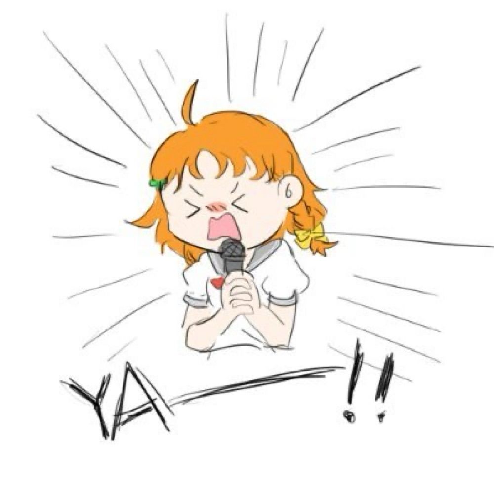 とどん🌸☄️