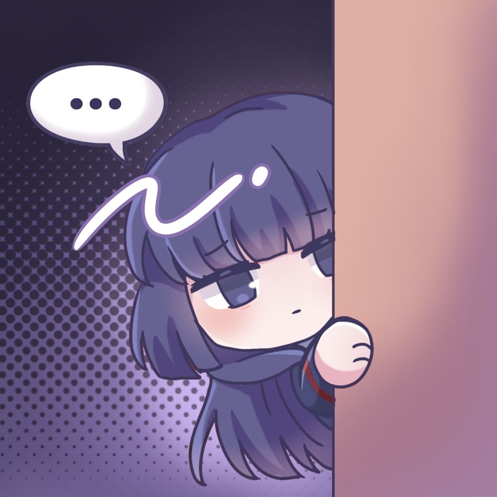 XxAtsukixX