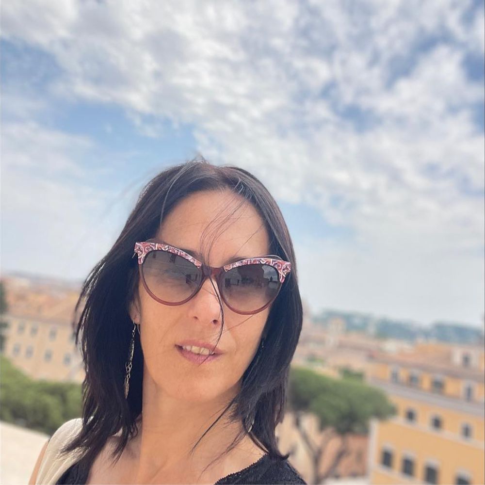 Danijela Popović