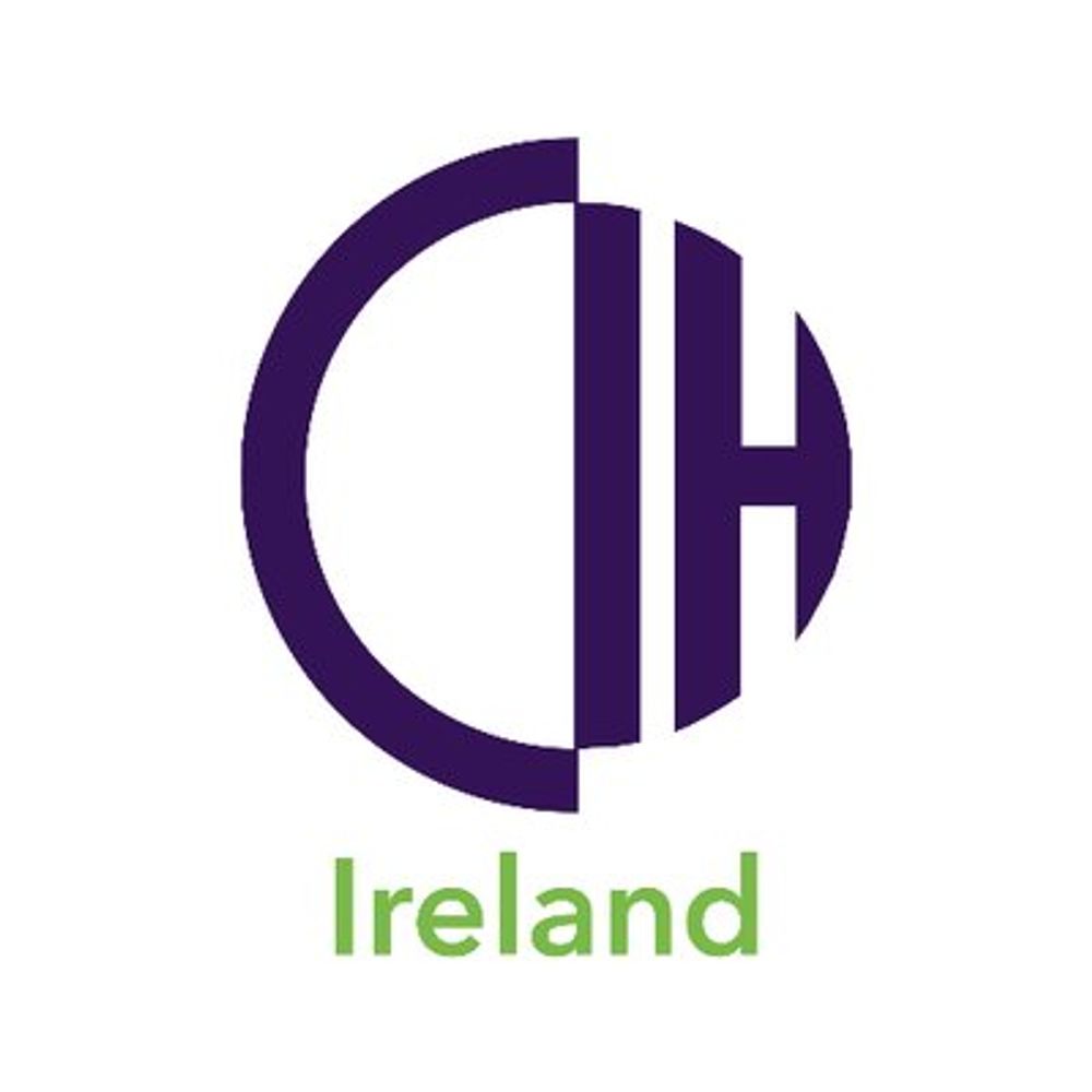 CIH Ireland 