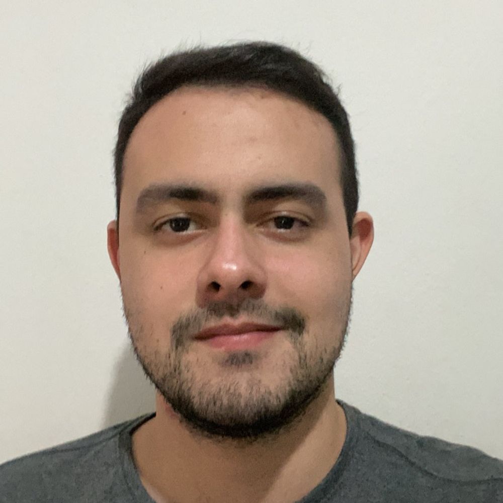 Jonathan Gonçalves
