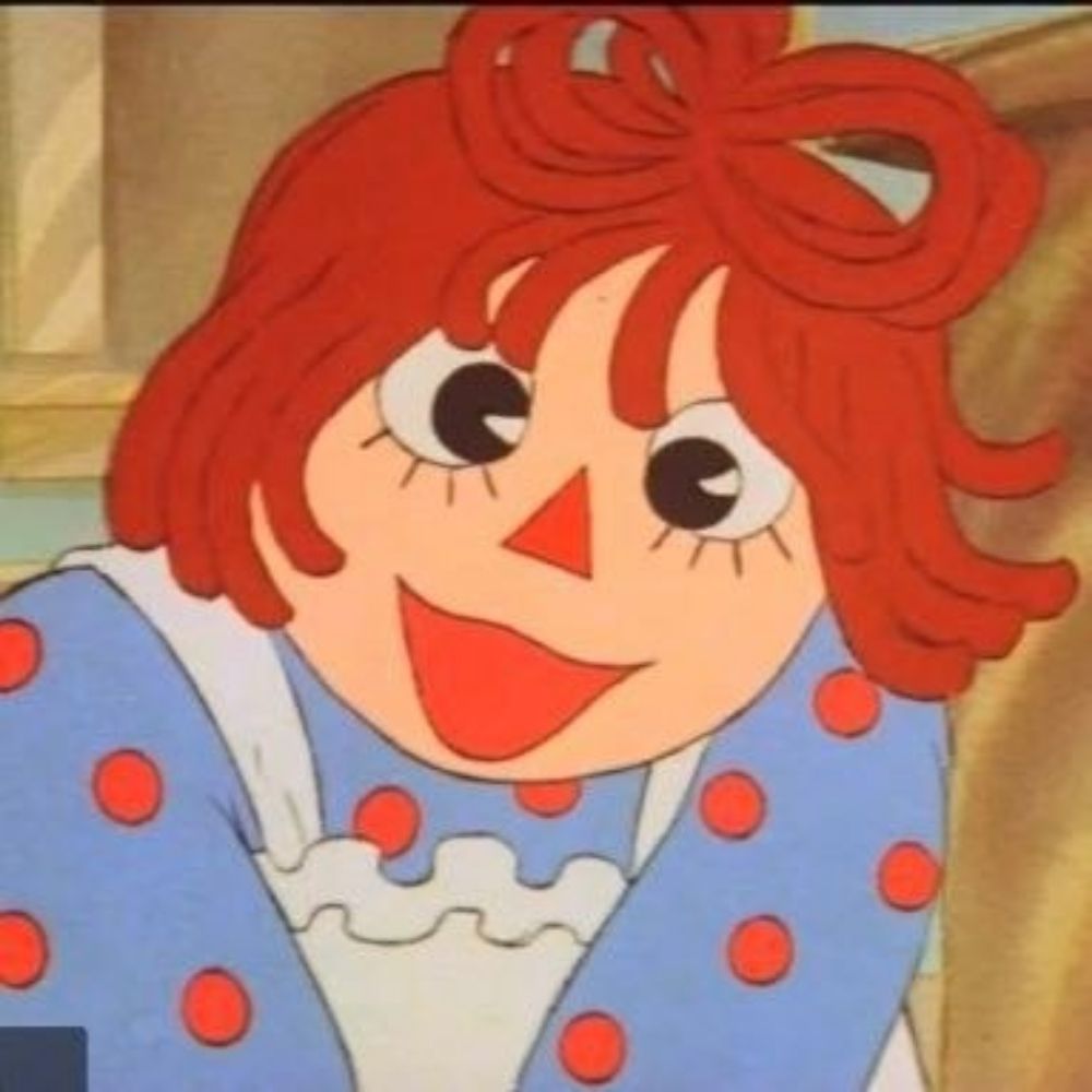 Clownii