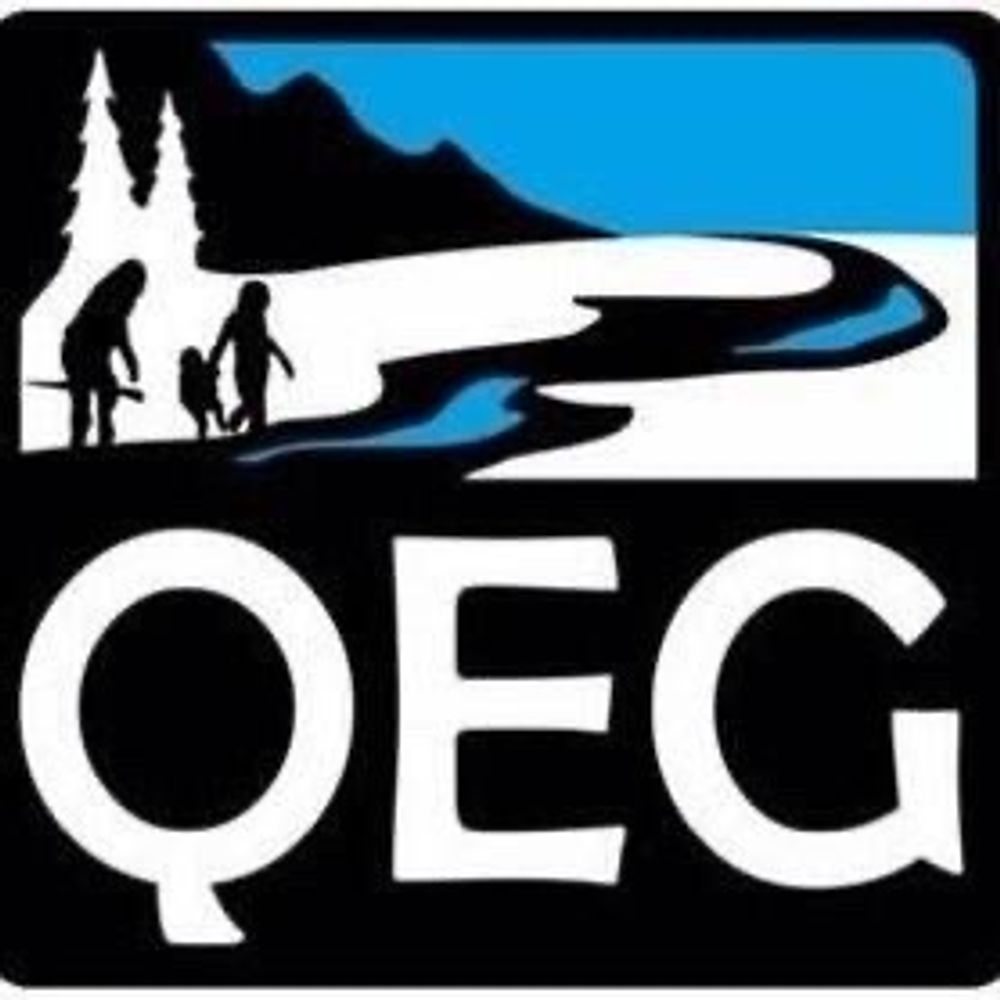 QEG 