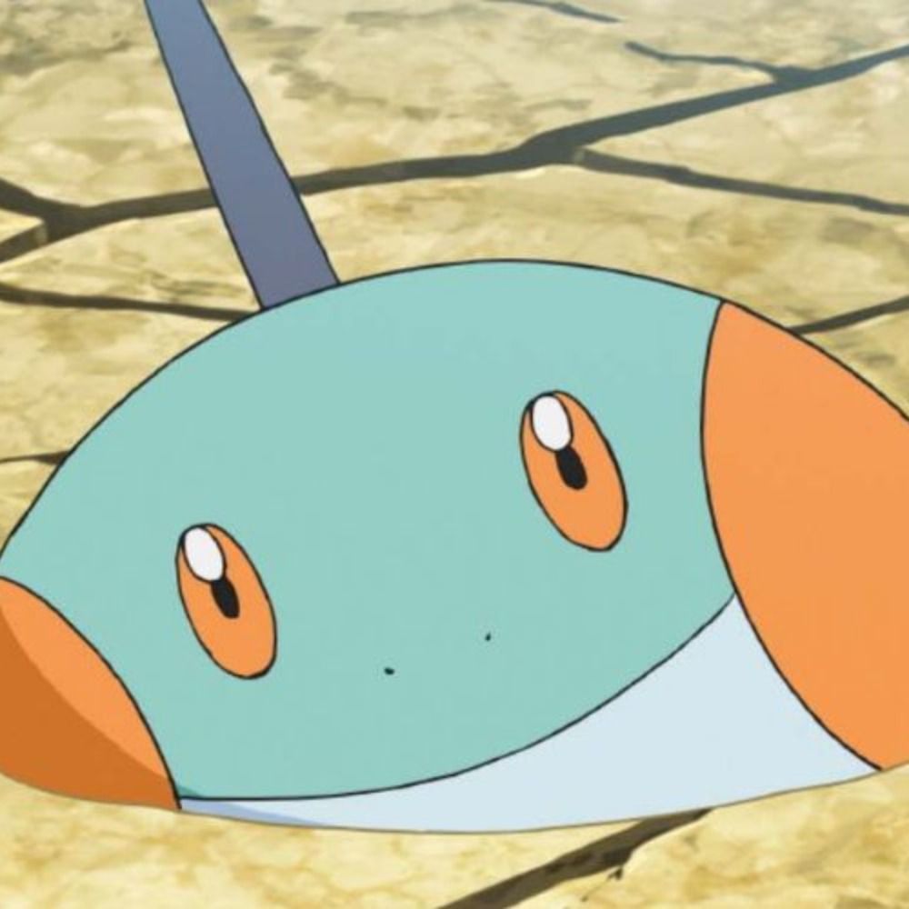 kukuri
