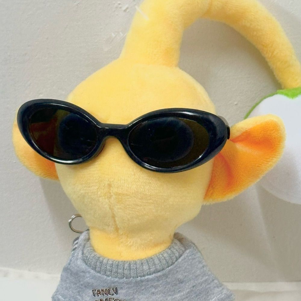 티리맂
