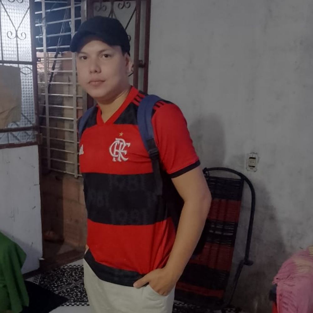 Karismajefferson2 