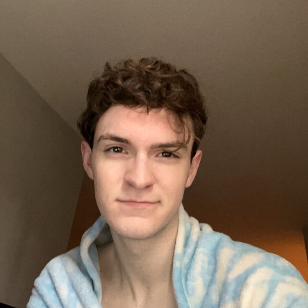 Joel_Reknilk