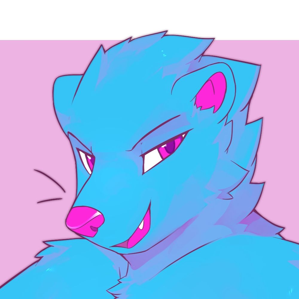 💜 ~ Ass Breaker ~ 💙