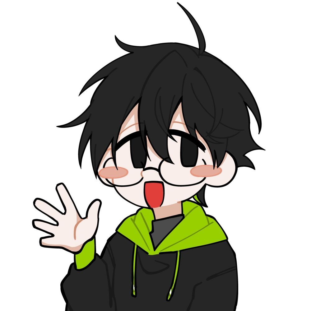 ソウシン