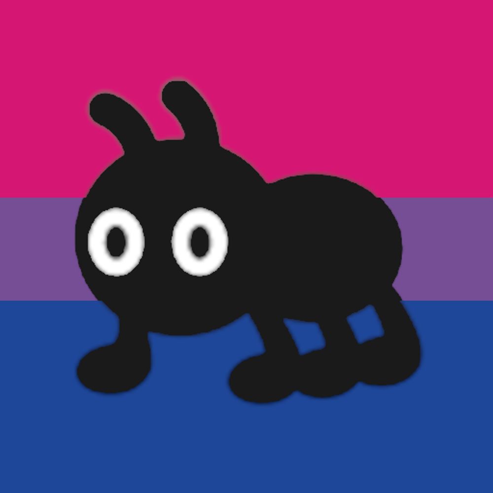 NitroHydroRay