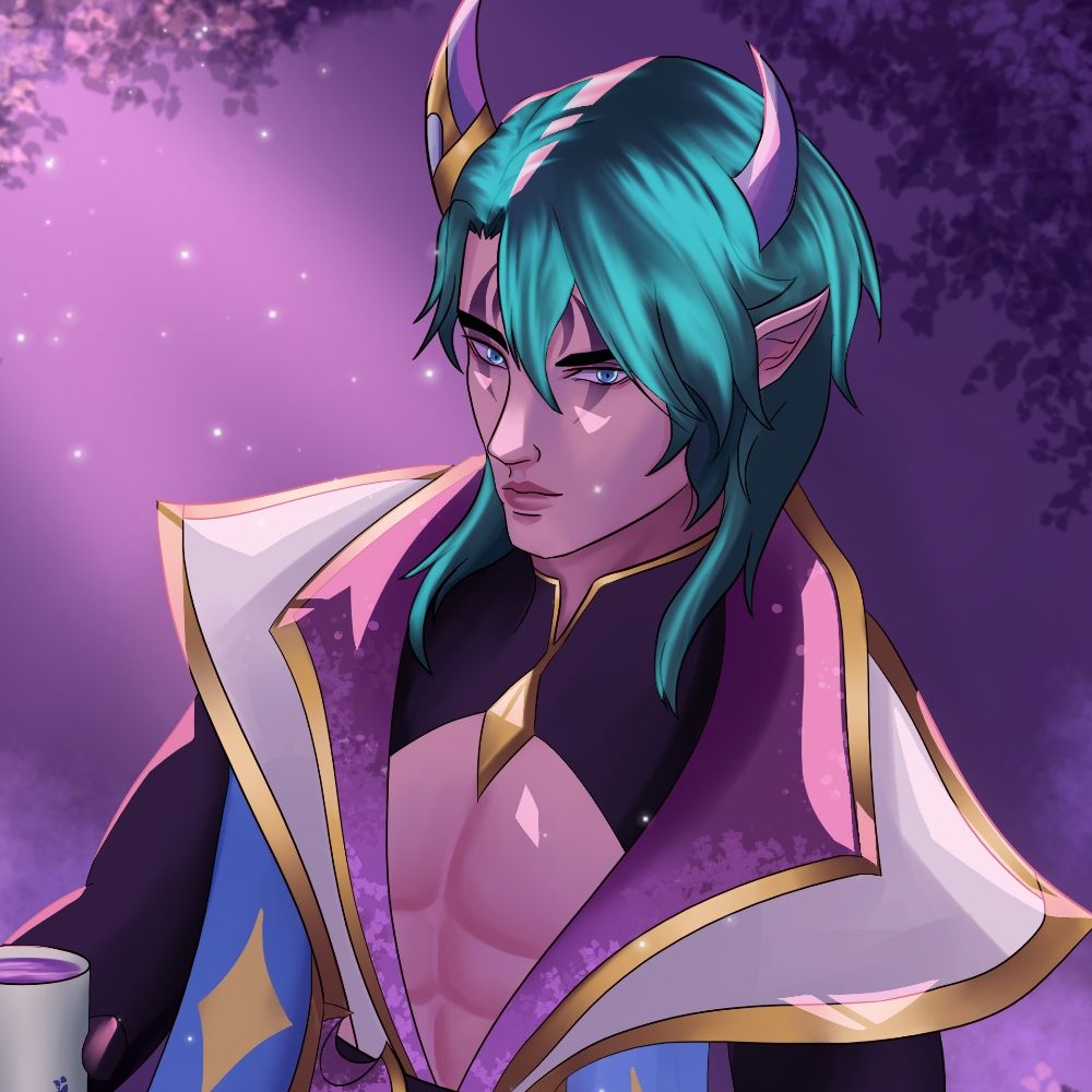 Kadart_H