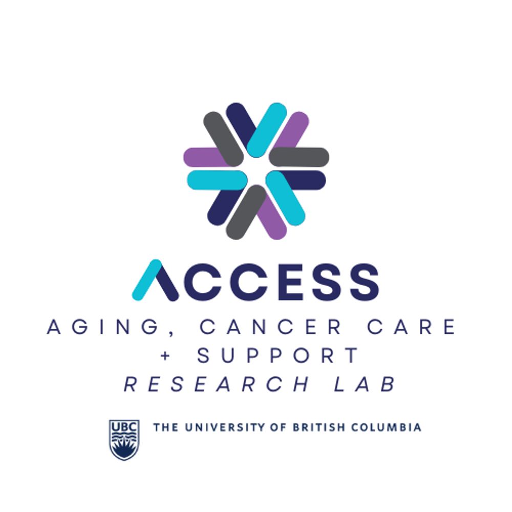 ACCESS Lab