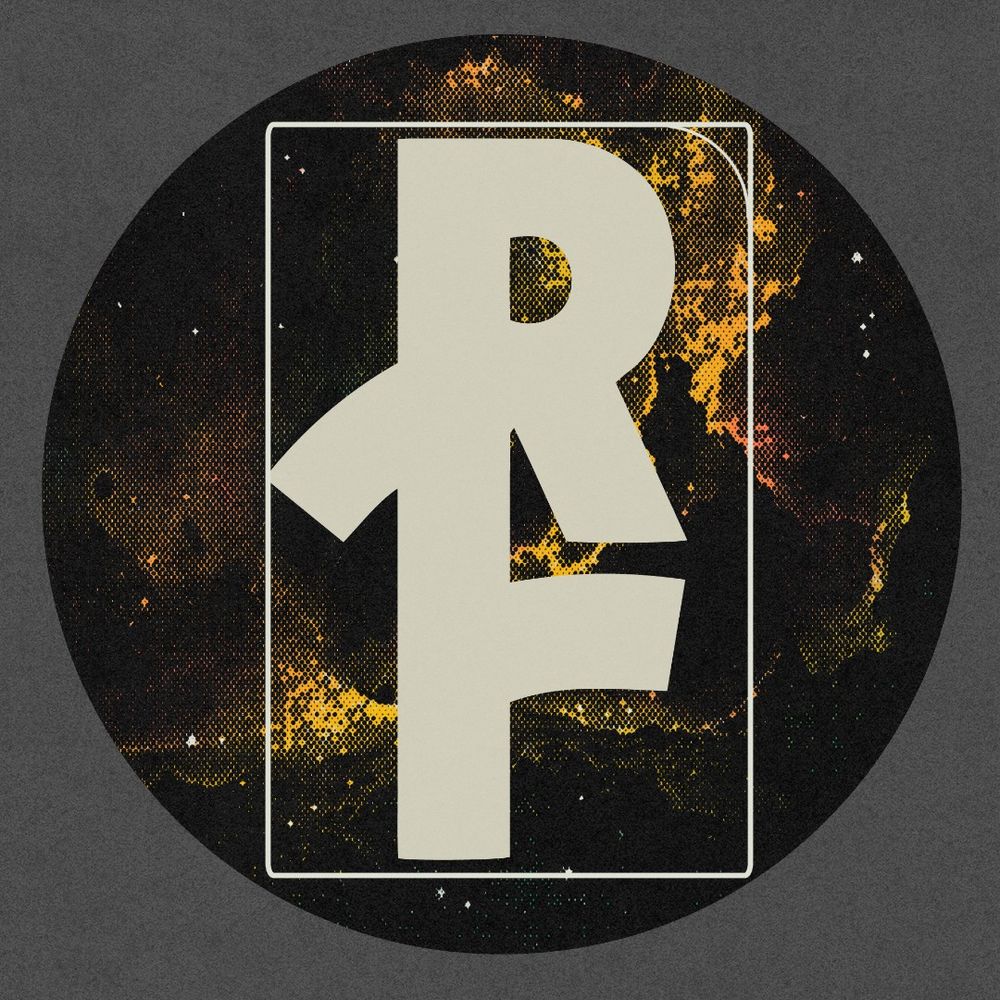 RareForm - Uncommon Creative