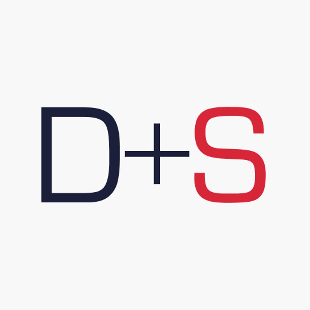 DATA+SPORT