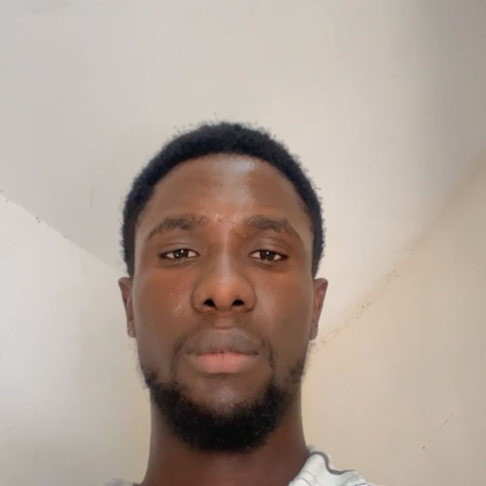 🇸🇳
