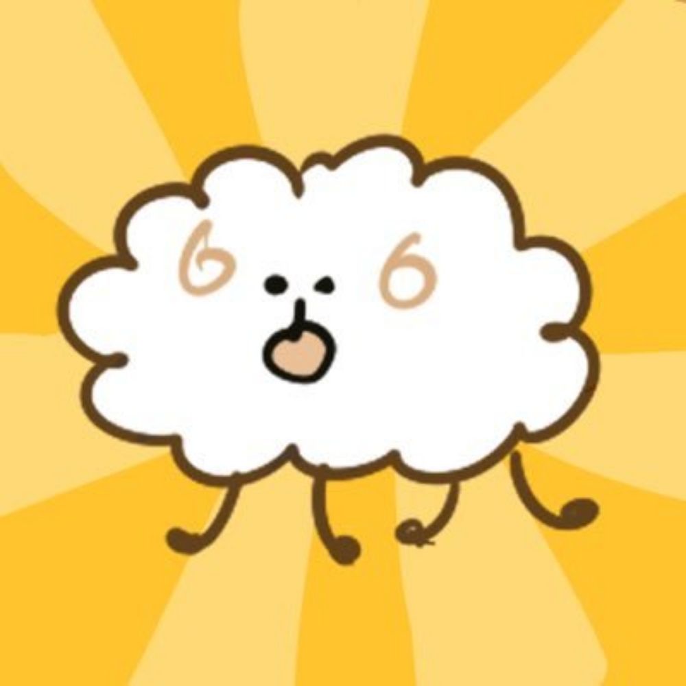 おしぷ