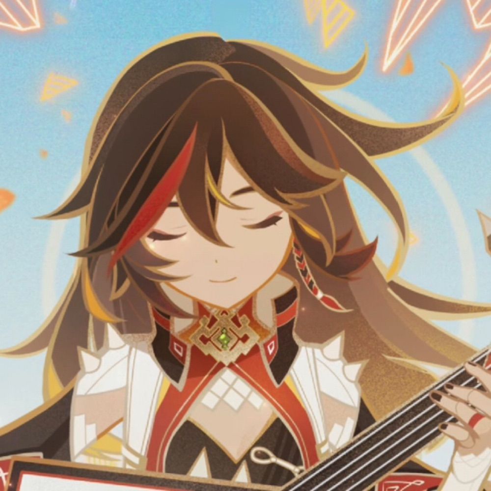 眠いsg(*ｐω-)｡O゜
