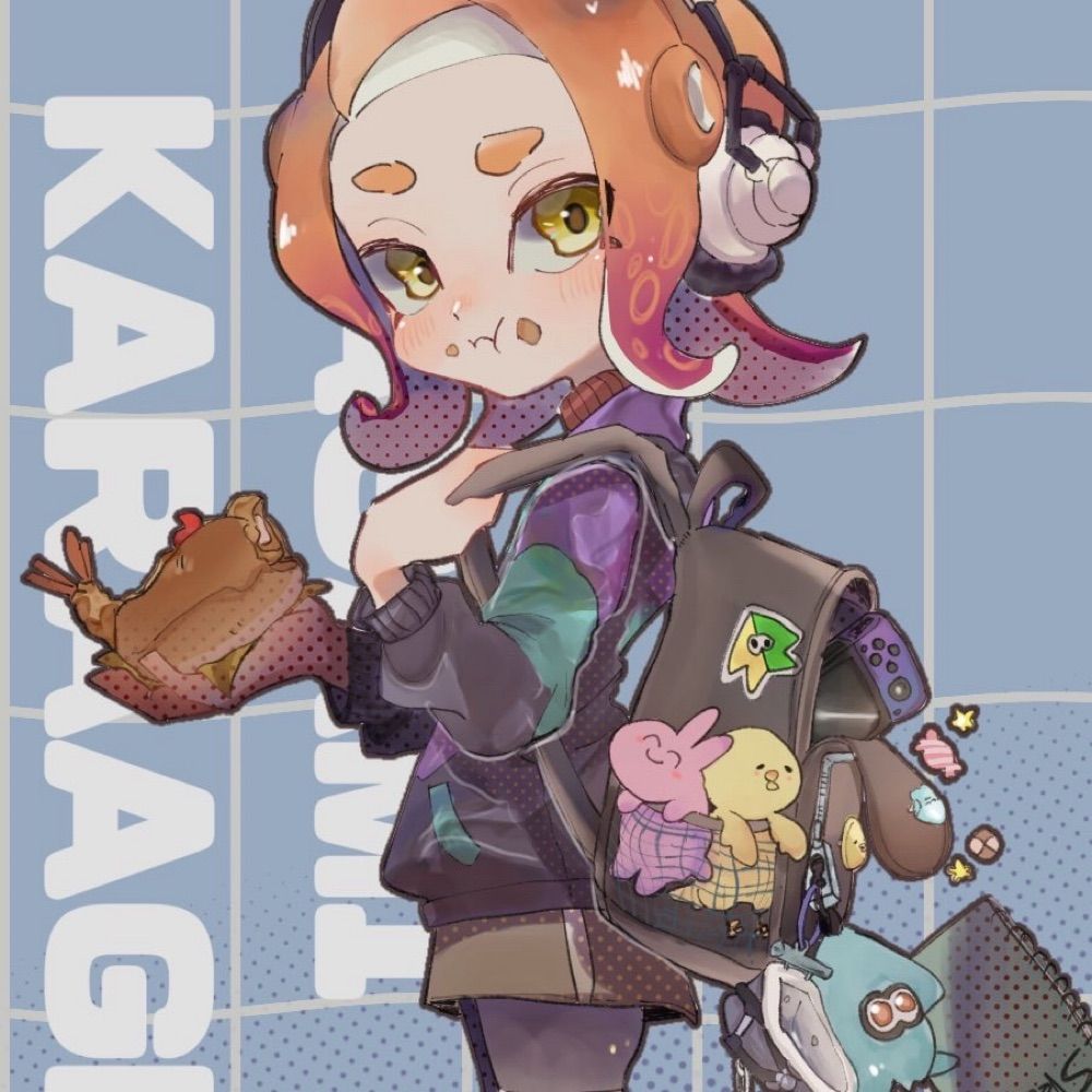 ささみのからあげ