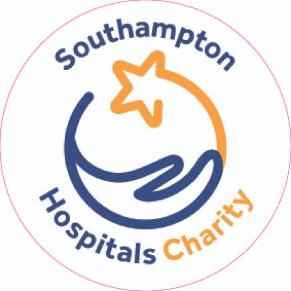 Southampton Hospitals Charity