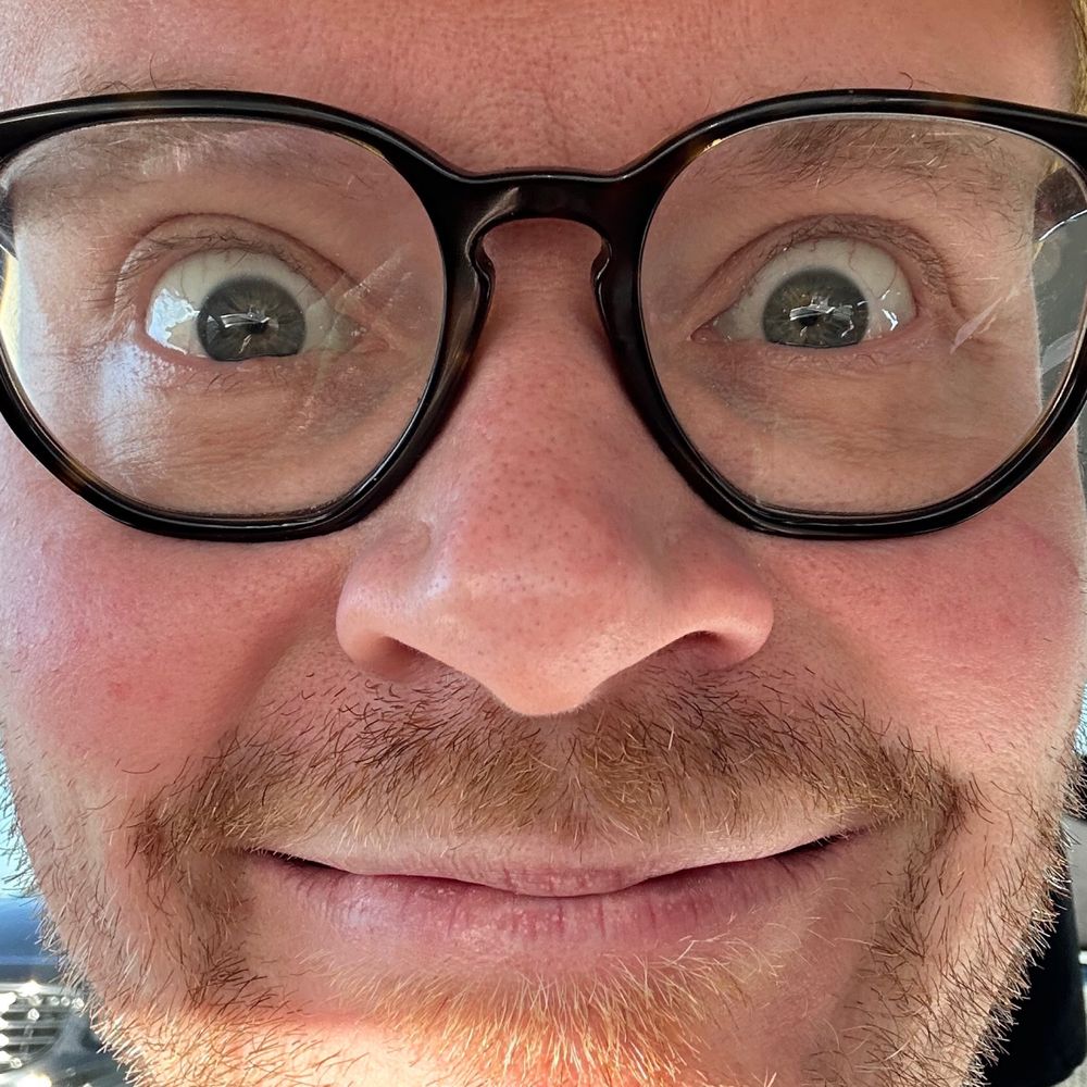Eivind