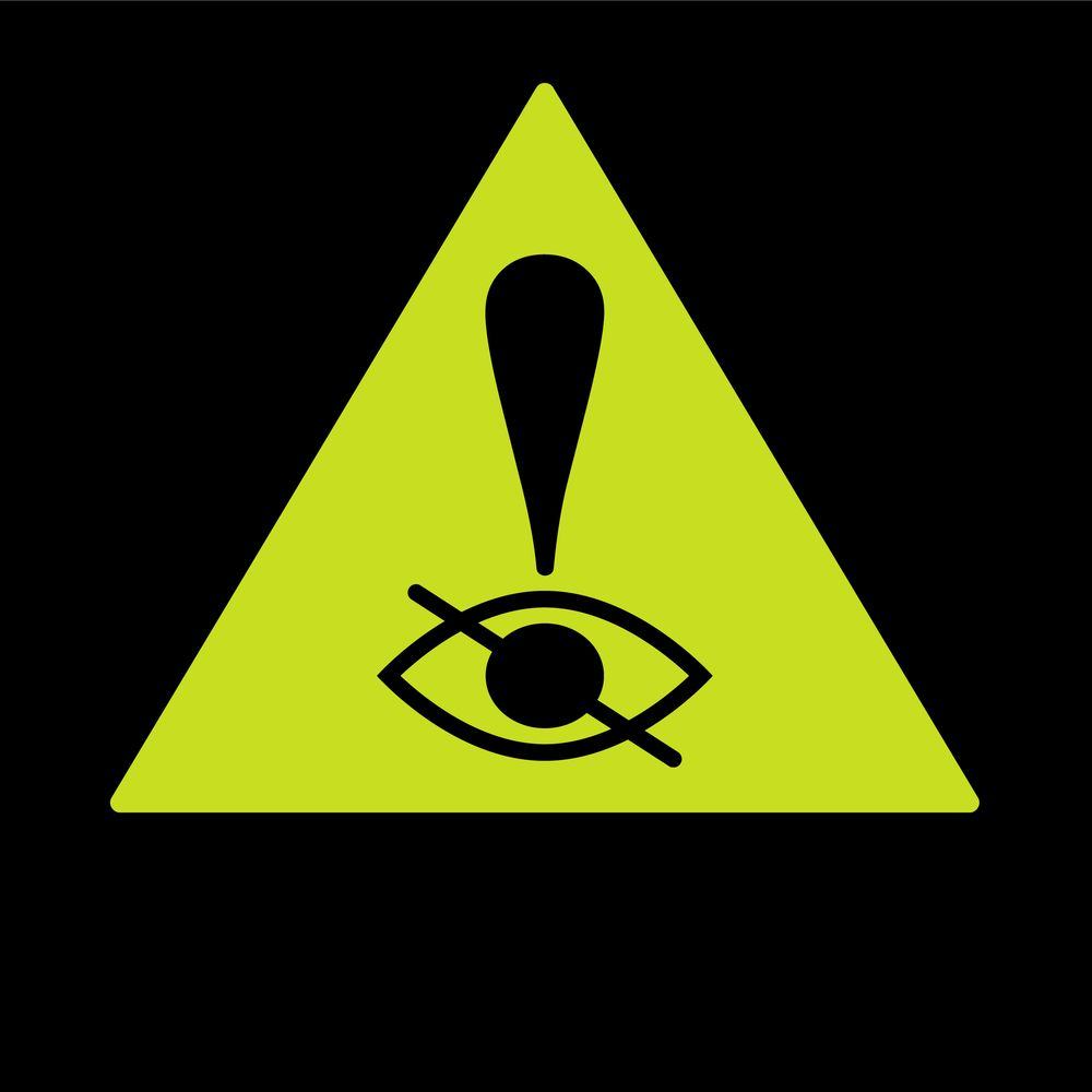 Content Warning: The Podcast