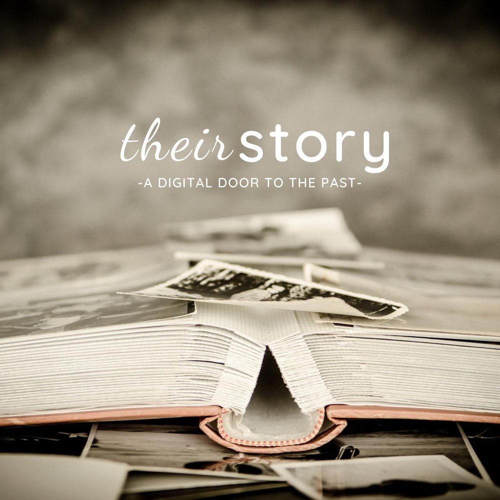 Their Story