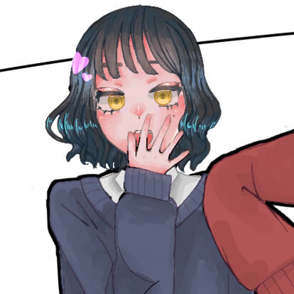 松崎