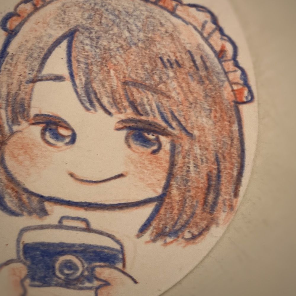 yuka